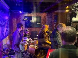 Brückenkopf Hanau 2026